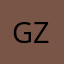 gzlahdvbz