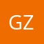 gzlgmz24