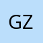 gzlkya