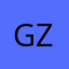 gzlm_barça