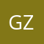gzm