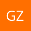 gzmn96