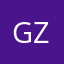 gzmyerz