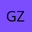 gznokes