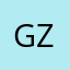 gzombek