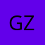 gzooool