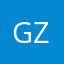 gzpzguy