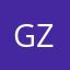 gzsgyslxx