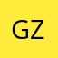 gzsyoyo