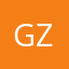 gztj