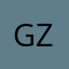 gztrfvbho