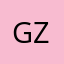 gzudik