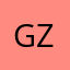 gzuseyuzrhr