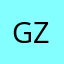 gzwes