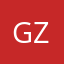 gzwier