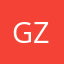 gzx12,