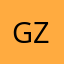 gzxyuigfxjkkhxbkkgf