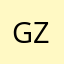 gzy5353