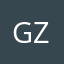 gzz2000