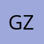 gzzini