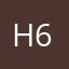 h"APP"y 613