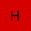 h$*&556