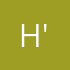 h'.'k