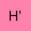 h'hhhhhlahoo