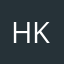 h(kybi