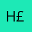 h)74:gn £42dhhv