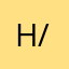 h//h