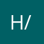 h/yb