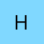 h:::