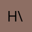 h@|\|: