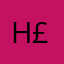 h@£yden