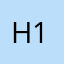 h@123456679