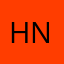 h@ng@@n