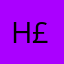 h£;£;££;