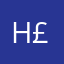 h£r(ul@no