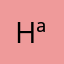 hªñåę