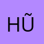 hà ũ