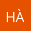hà9696