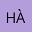 hàndsome