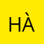 hàono1