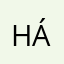 hábjend