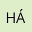 hádfghj