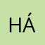 háhgjwnsbd