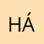 háhhjhshhjs