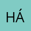 háhhvvvg