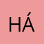 háhisosjs